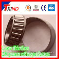 hot sale high-end industrial equipment bearing lm11749/11710